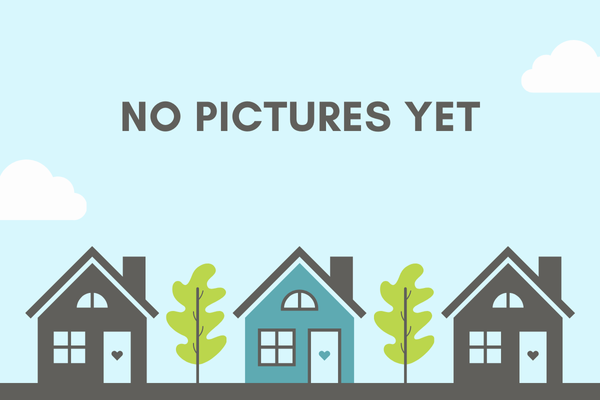 3-bedroom detached house to rent