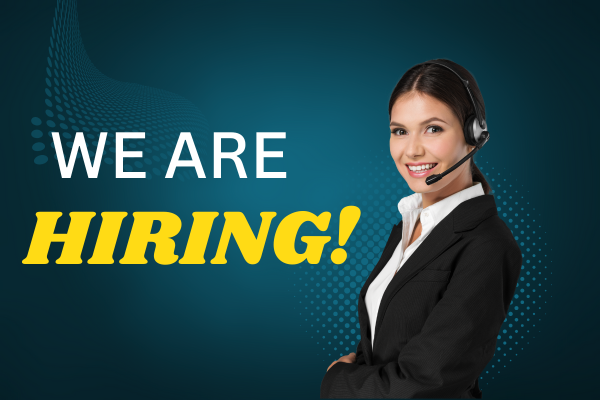Security services